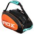 Nox Padel Racket Bag AR10