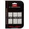 Nox Pro Padel Overgrip 3 units