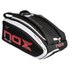 Nox Padel Racket Bag ML10 Competition