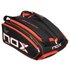 Nox AT10 Competition Τσάντα ρακέτας Padel
