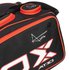 Nox Padel Racket Bag AT10 Competition