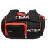 Nox AT10 Competition Τσάντα ρακέτας Padel