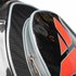 Nox ML10 Pro 32L Backpack