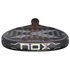 Nox ML10 Shotgun padelketcher
