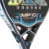 Nox MP10 Luxury padelketcher