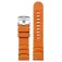 Luminox BG Master Series riem