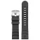 Luminox Corretja BG Master Series