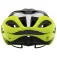 Giro Aether Spherical MIPS Kask