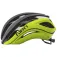 Giro Aether Spherical MIPS Kask