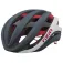 Giro Casque Aether Spherical MIPS