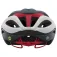 Giro Casco Aether Spherical MIPS