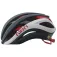 Giro Casco Aether Spherical MIPS