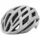 Giro Helios Spherical MIPS helmet