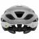 Giro Casco Helios Spherical MIPS