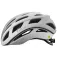 Giro Casco Helios Spherical MIPS