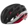 Giro Helios Spherical MIPS helmet