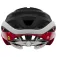 Giro Capacete Helios Spherical MIPS