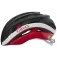 Giro Casque Helios Spherical MIPS