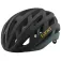 Giro Helios Spherical MIPS helmet