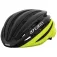 Giro Casco Cinder MIPS