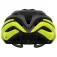 Giro Casco Cinder MIPS