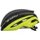 Giro Cinder MIPS helm