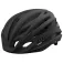 Giro Syntax MIPS Kask