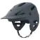 Giro Tyrant Spherical MIPS Kask MTB