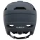 Giro Tyrant Spherical MIPS MTB-Helm
