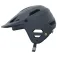 Giro Tyrant Spherical MIPS Kask MTB