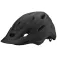 Giro Source MIPS MTB Helmet