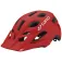 Giro Fixture MTB-Helm