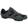 Giro Cylinder II MTB Shoes