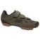 Giro Ranger MTB-Schuhe