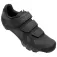 Giro Ranger MTB-Schuhe