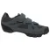 Giro Ranger Buty MTB
