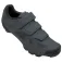 Giro Ranger Buty MTB