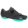 Giro Cylinder II Buty MTB