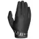 Giro Trixter handsker