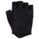 Giro Bravo handschuhe