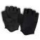 Giro Bravo handschuhe