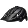 Bell Sixer MIPS MTB Helmet