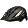 Bell Sixer MIPS MTB Helmet