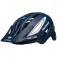 Bell Sixer MIPS MTB Helmet