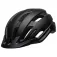 Bell Trace LED MTB-Helm