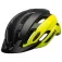 Bell Trace LED MTB 헬멧