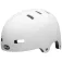 Bell Casque urbain Local