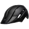 Bell Casco per MTB Sidetrack II