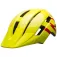 Bell Casco per MTB Sidetrack II