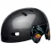 Bell Casco Junior Span